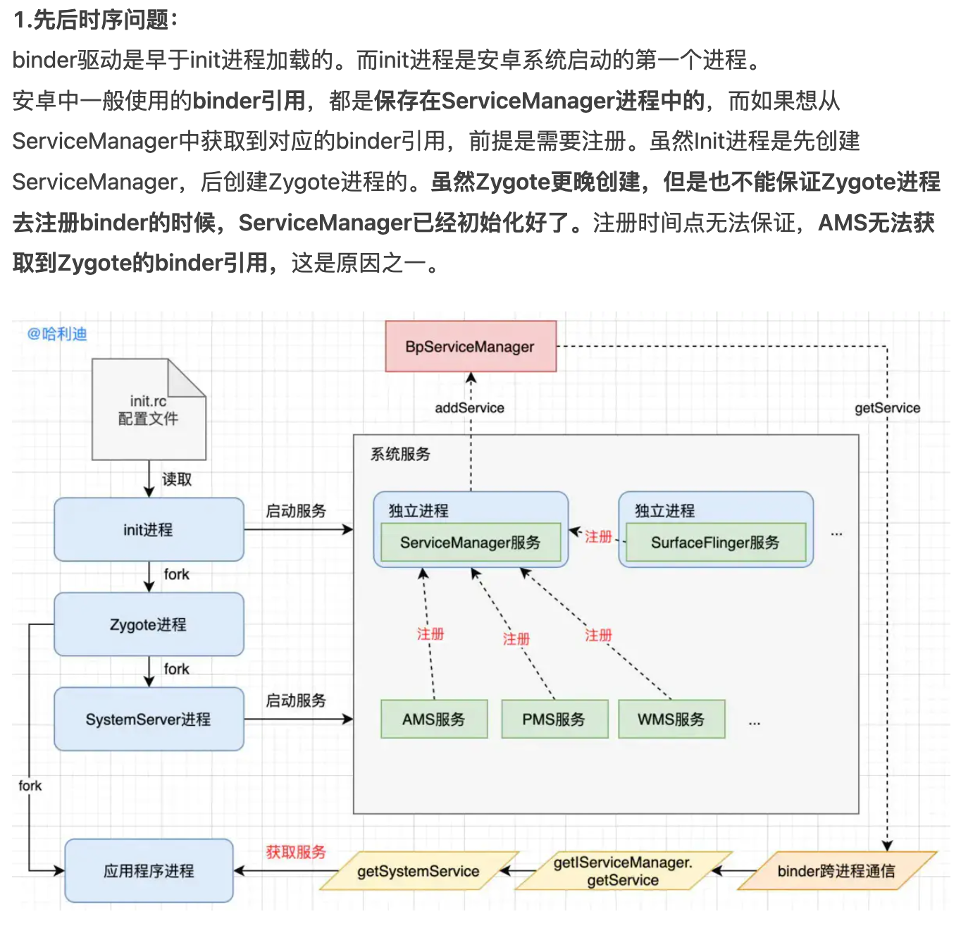 unknown_filename.3|900