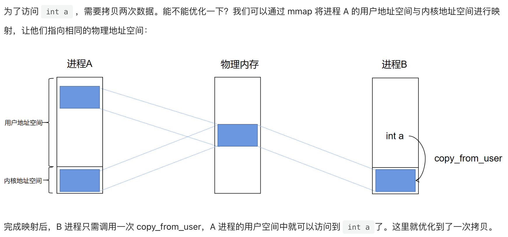 unknown_filename.12|600