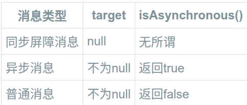 Pasted image 20250820142310