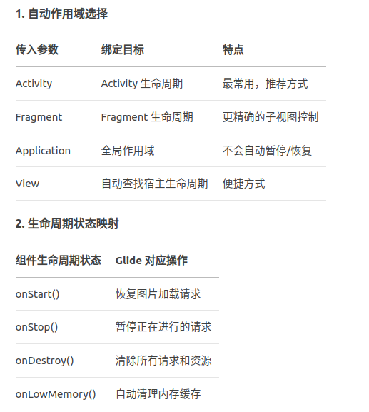 Pasted image 20250705142537