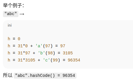 Pasted image 20250905153310