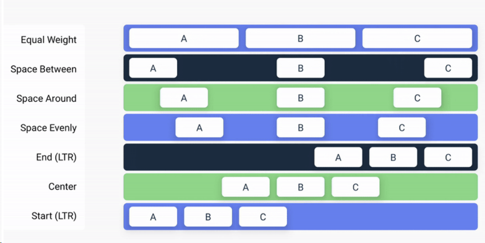 00bb3c10cefd1a117f526af3ecb4f0c0_MD5